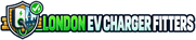 EV Chargers London